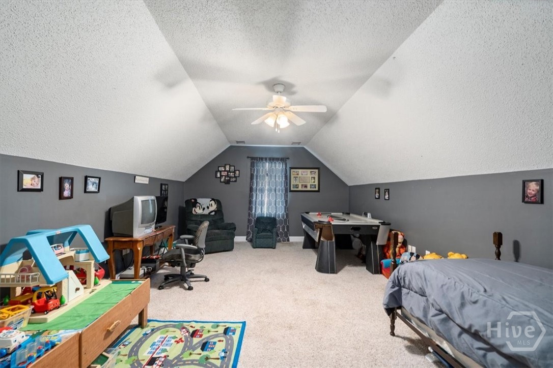 495 Hanley Road Hull, GA 30646 - Photo 28 of 48 Bonus Room 2
