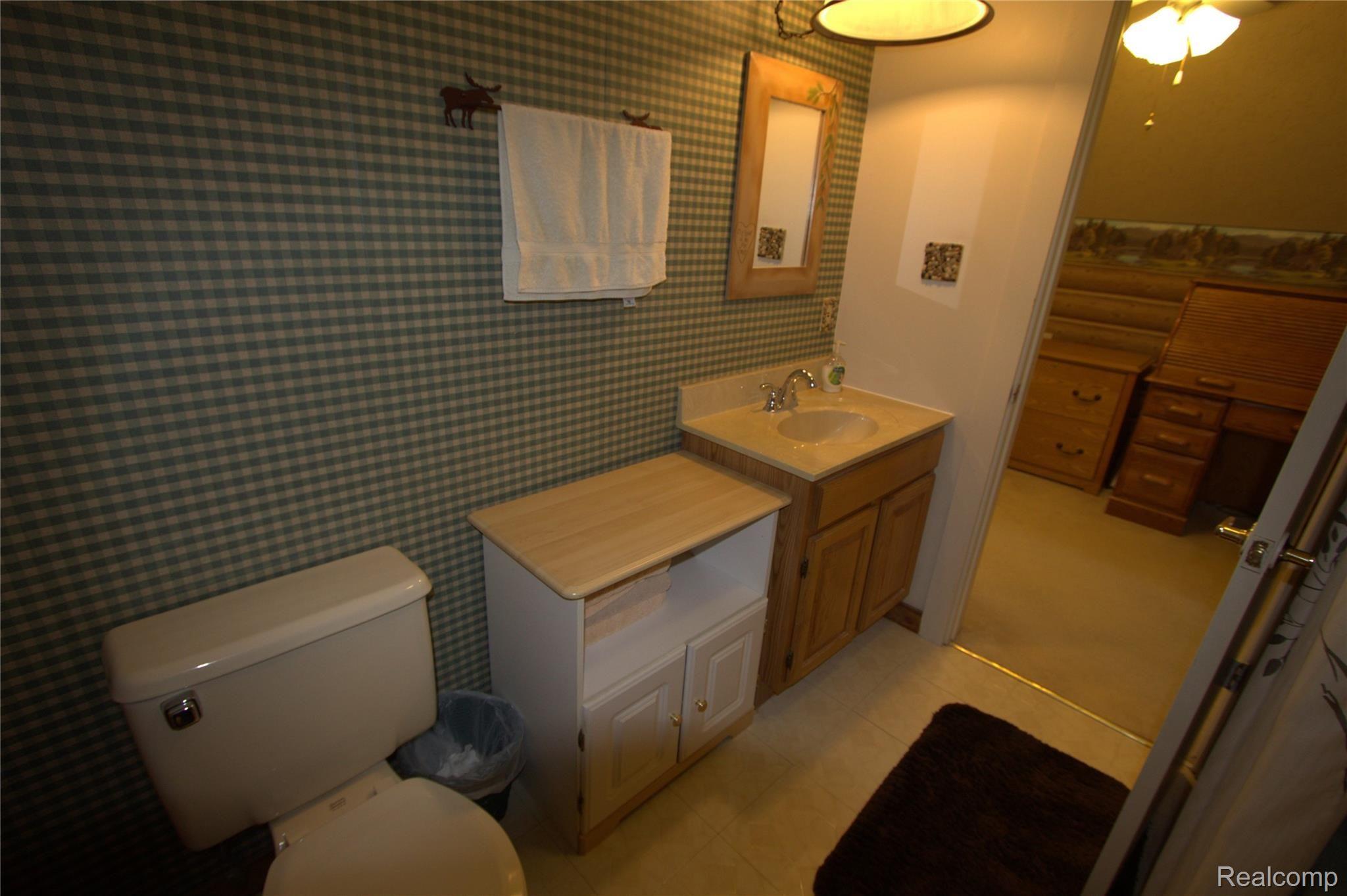 3321 Rafferty Drive Howell, MI 48843 - Photo 88 of 99 IMG_4399.jpg
