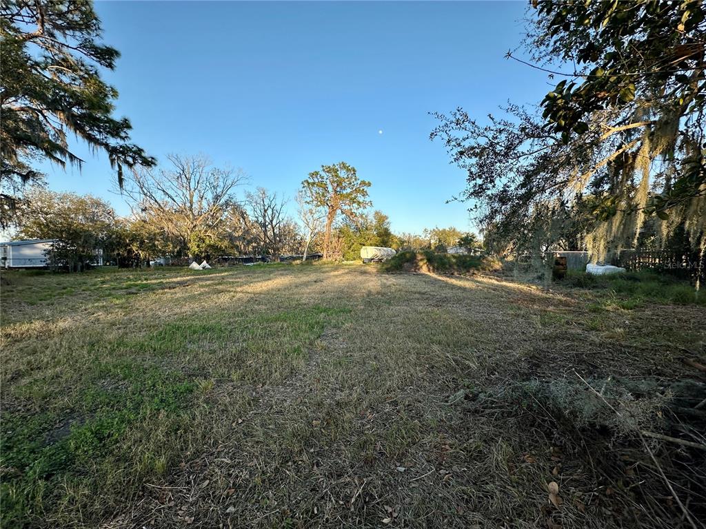 3521 Sumner Road Dover, FL 33527 - Photo 8 of 20 Gallery Image 8