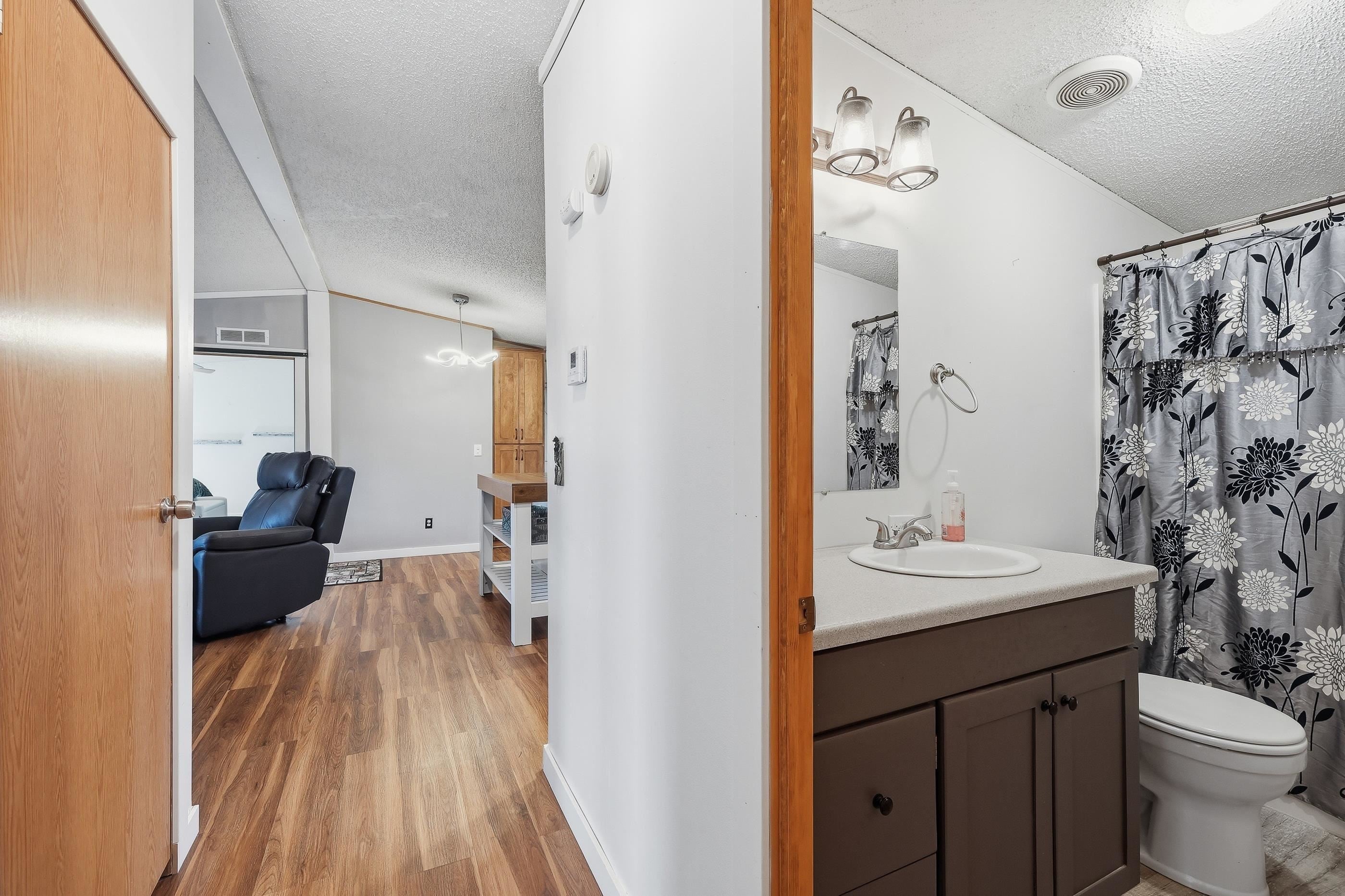 1760 Park Street Rudolph, WI 54475 - Photo 37 of 51 Gallery Image 37