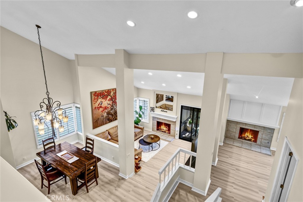 49 Pinewood Irvine, CA 92604 - Photo 25 of 36