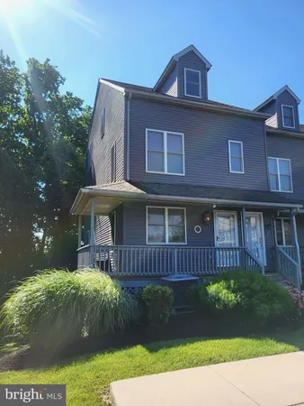 $365,000 | 118 Northeast Isles Drive, North East, MD 21901