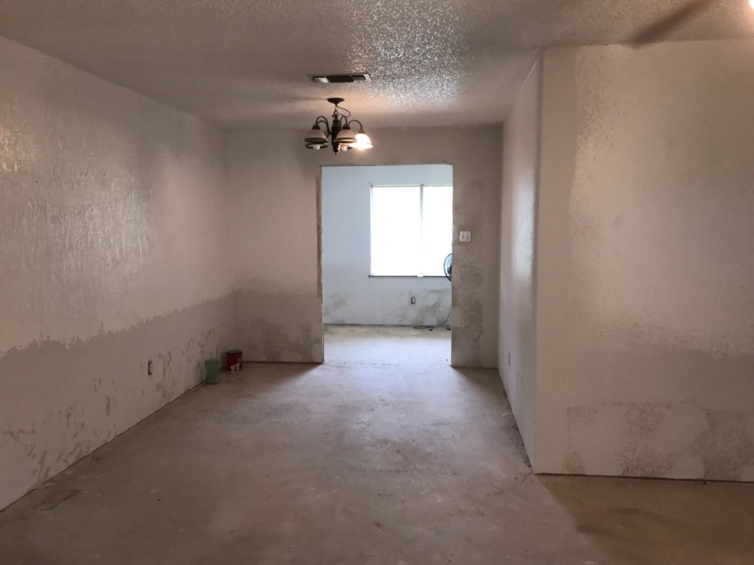 130 America Road Levelland, TX 79336 - Photo 12 of 20 Photo 12