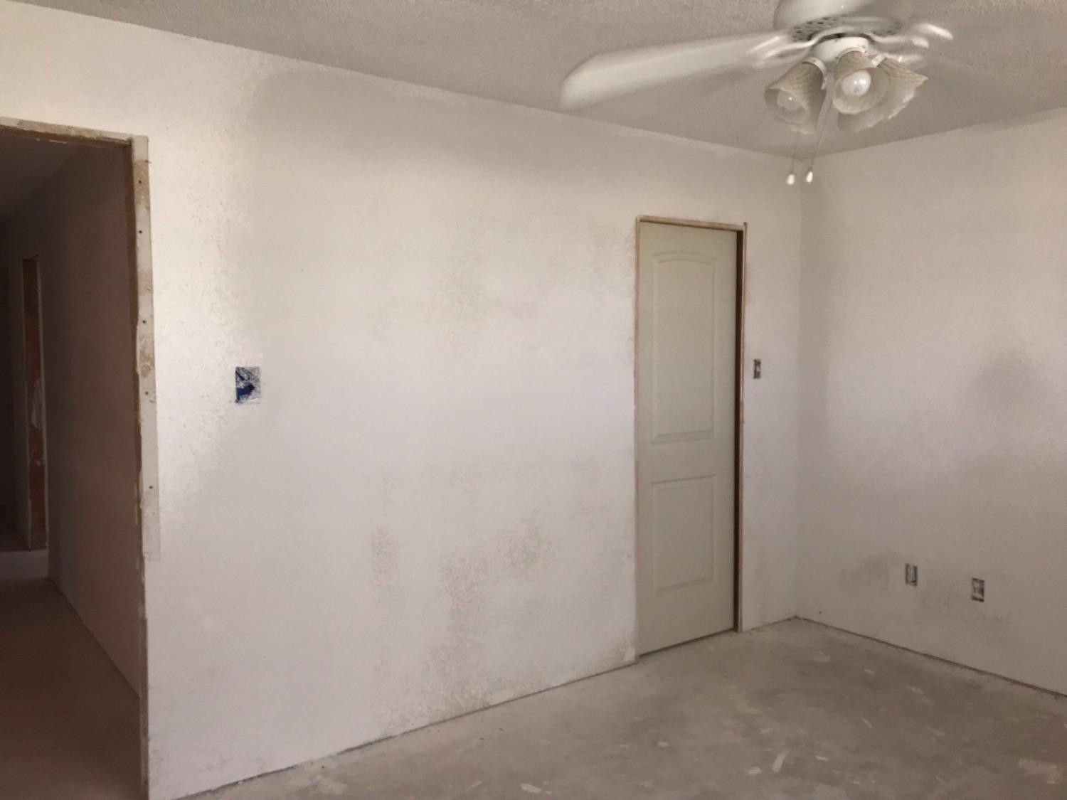 130 America Road Levelland, TX 79336 - Photo 13 of 20 Photo 13