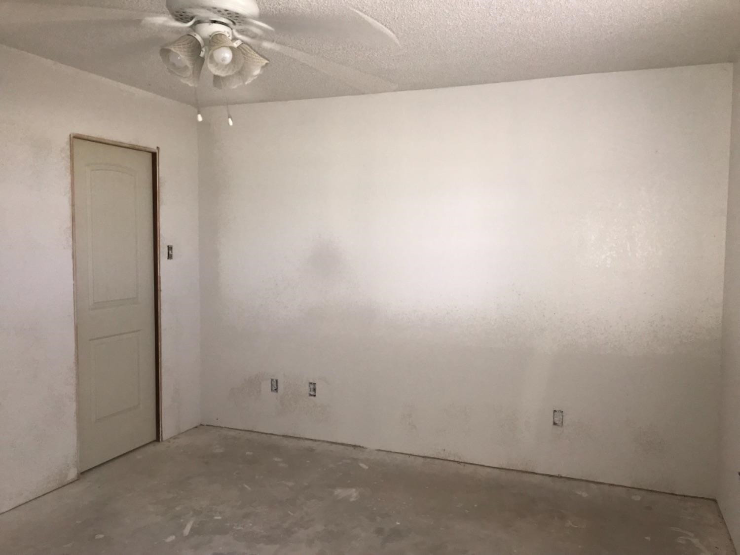 130 America Road Levelland, TX 79336 - Photo 14 of 20 Photo 14