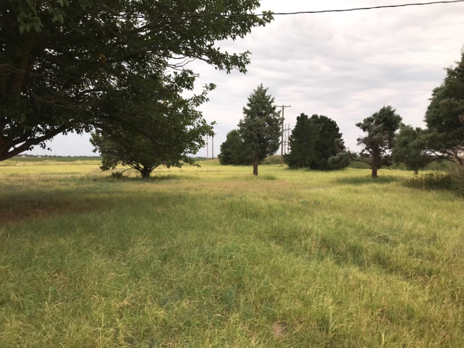 130 America Road Levelland, TX 79336 - Photo 17 of 20 Photo 17
