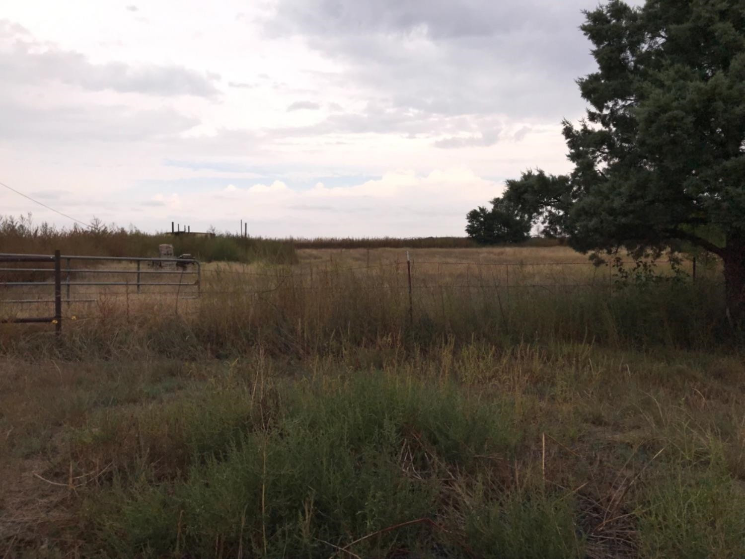 130 America Road Levelland, TX 79336 - Photo 18 of 20 Photo 18