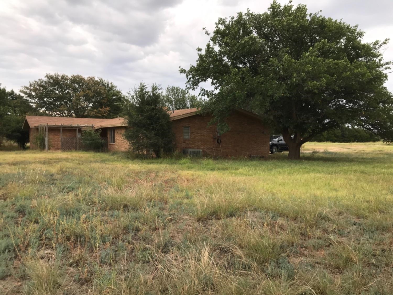 130 America Road Levelland, TX 79336 - Photo 19 of 20 Photo 19