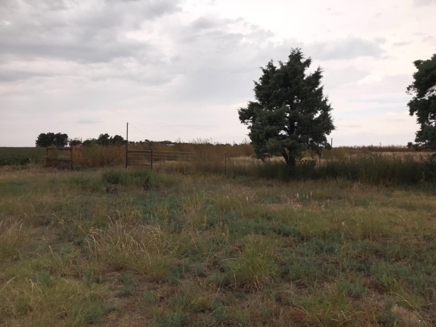 130 America Road Levelland, TX 79336 - Photo 20 of 20 Photo 20