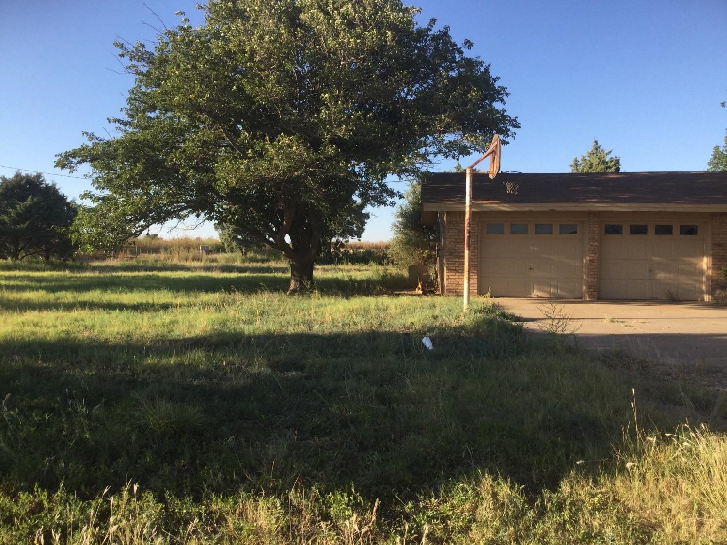 130 America Road Levelland, TX 79336 - Photo 2 of 20 Photo 2
