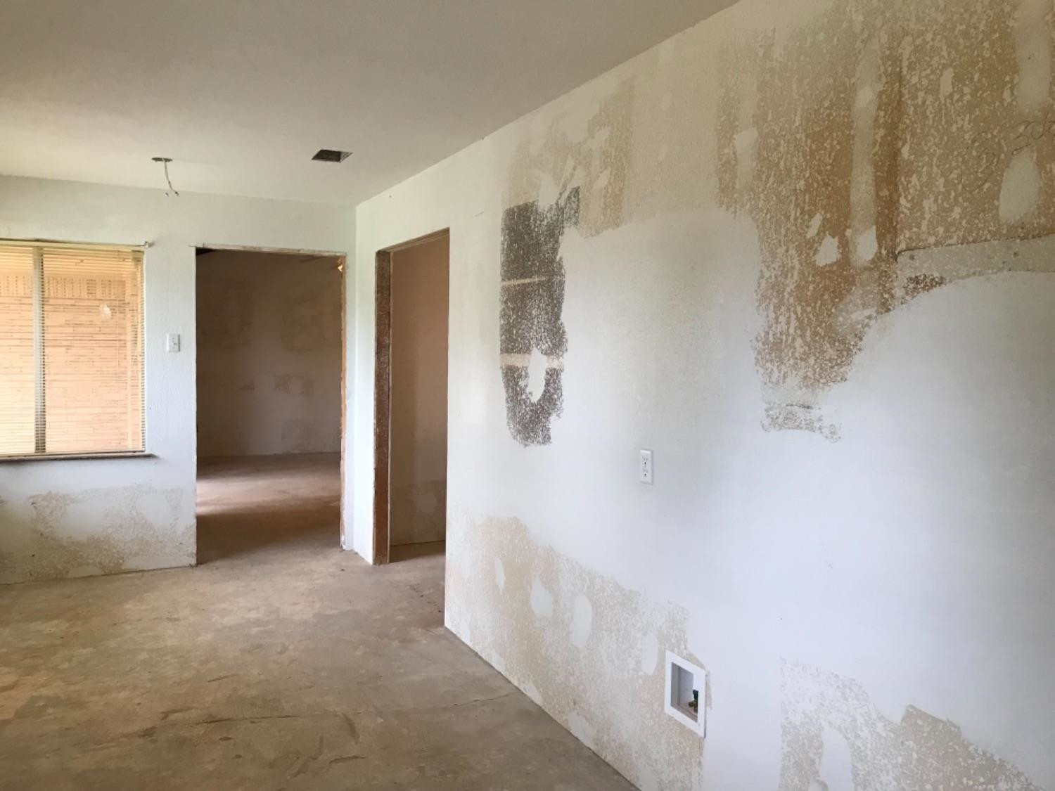 130 America Road Levelland, TX 79336 - Photo 3 of 20 Photo 3