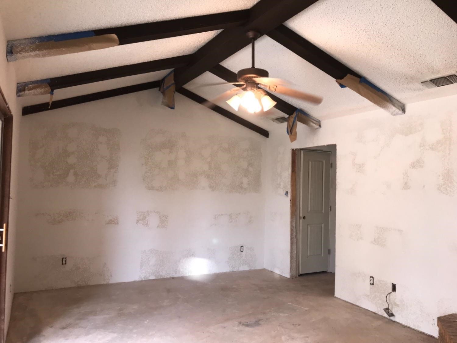 130 America Road Levelland, TX 79336 - Photo 4 of 20 Photo 4