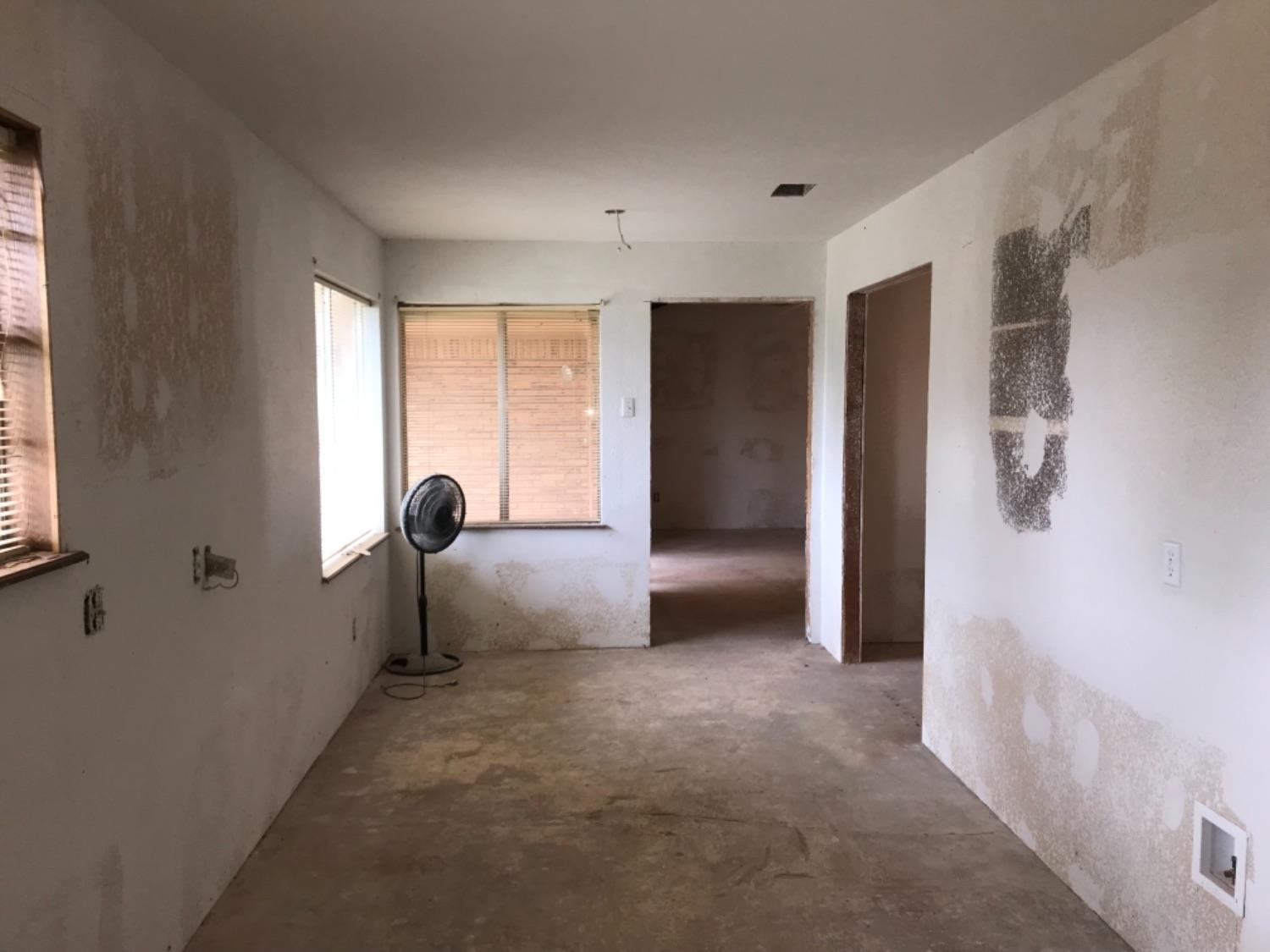 130 America Road Levelland, TX 79336 - Photo 6 of 20 Photo 6