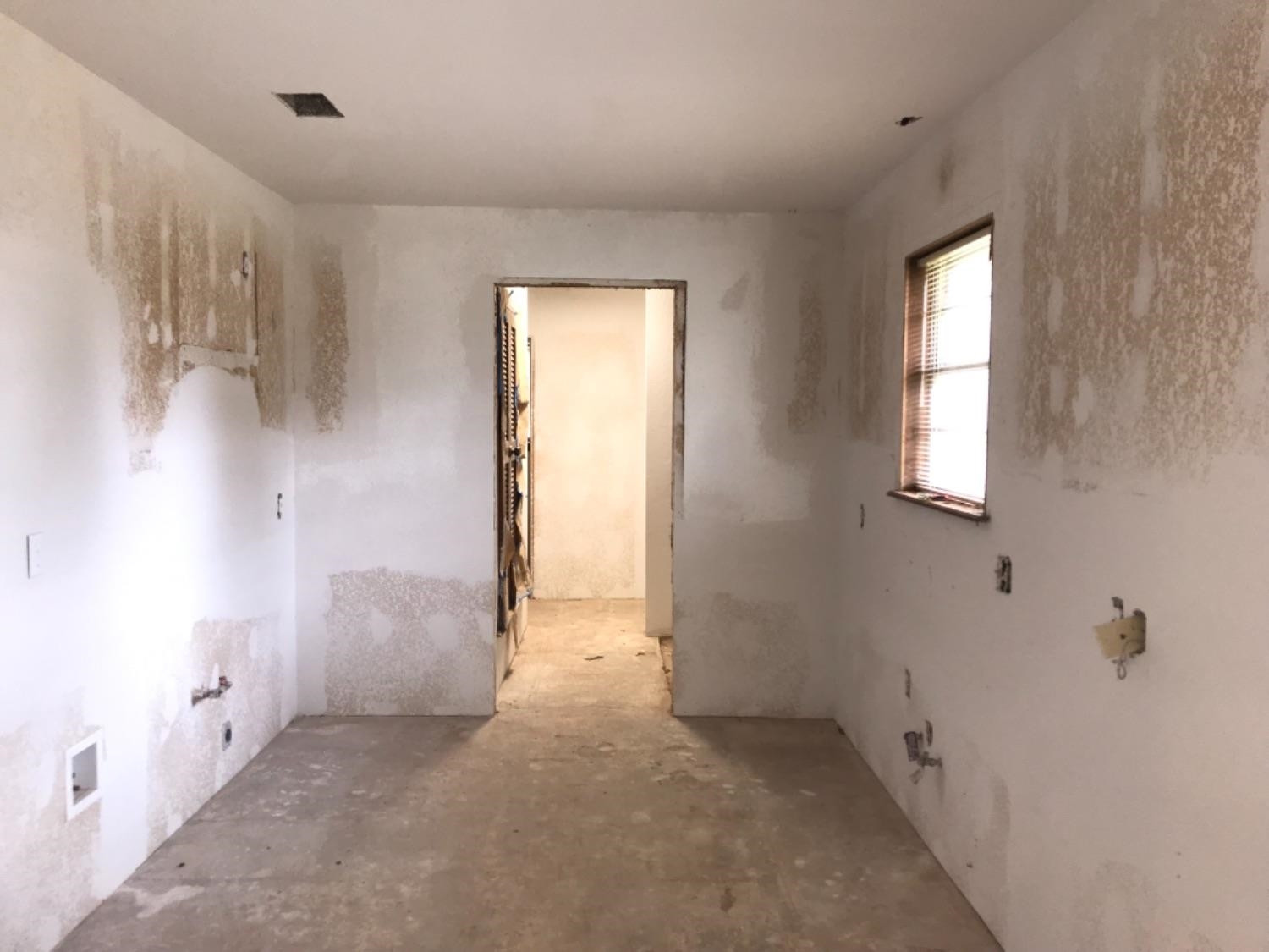 130 America Road Levelland, TX 79336 - Photo 7 of 20 Photo 7