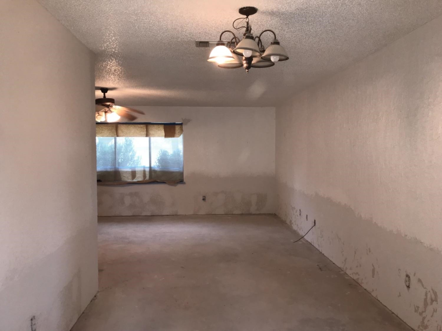 130 America Road Levelland, TX 79336 - Photo 8 of 20 Photo 8