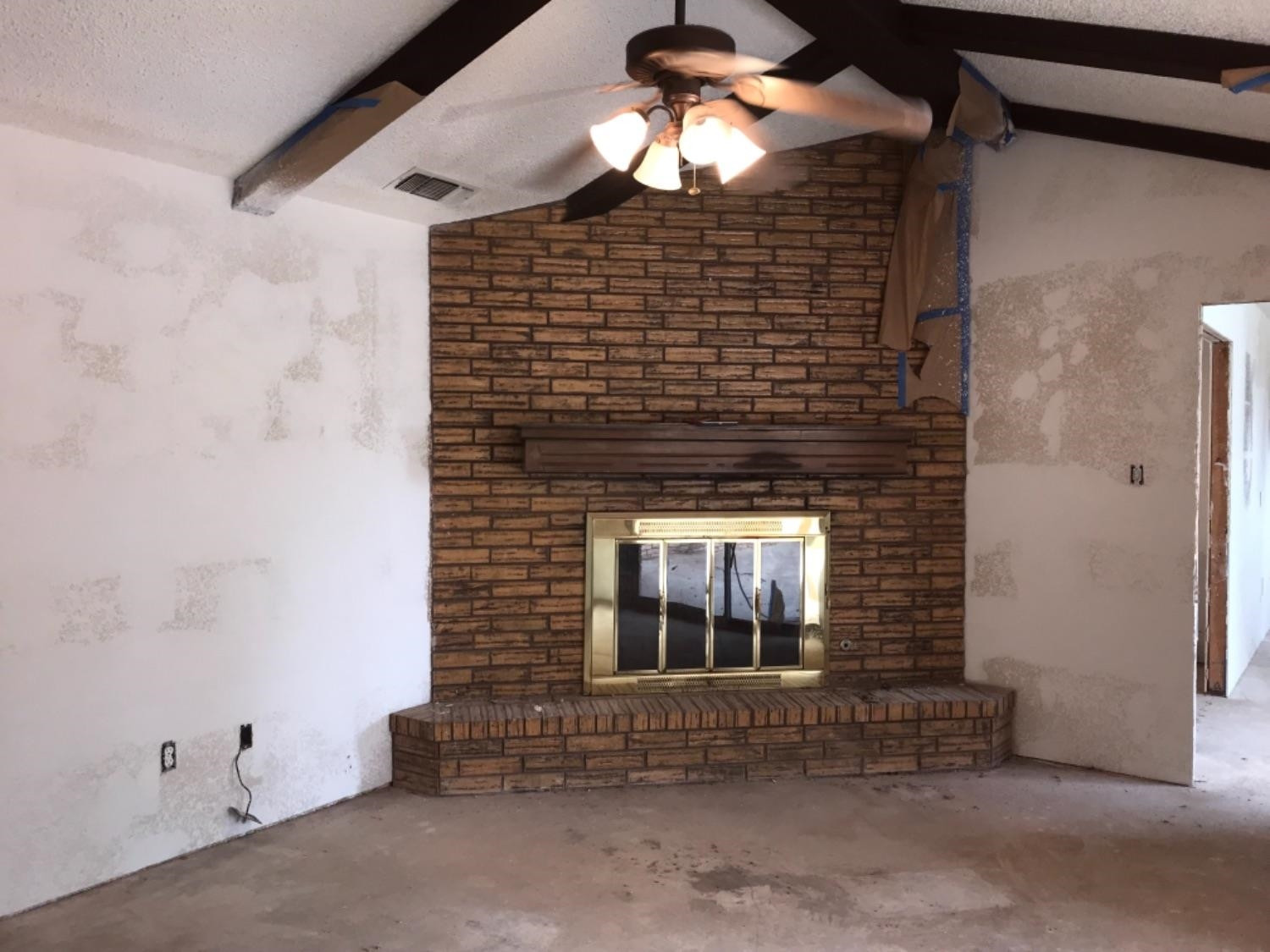 130 America Road Levelland, TX 79336 - Photo 9 of 20 Photo 9