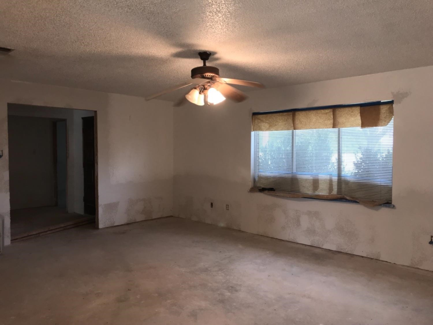 130 America Road Levelland, TX 79336 - Photo 10 of 20 Photo 10