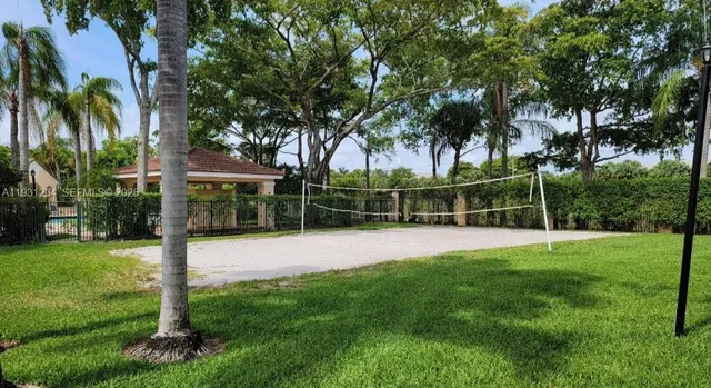 $1,690 | 1701 Village Boulevard, Unit 205, West Palm Beach, FL 33409