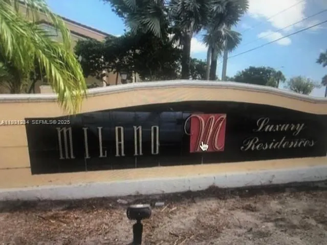 $1,690 | 1701 Village Boulevard, Unit 205, West Palm Beach, FL 33409