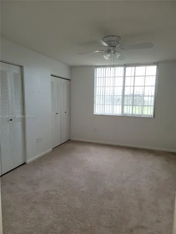 $1,690 | 1701 Village Boulevard, Unit 205, West Palm Beach, FL 33409