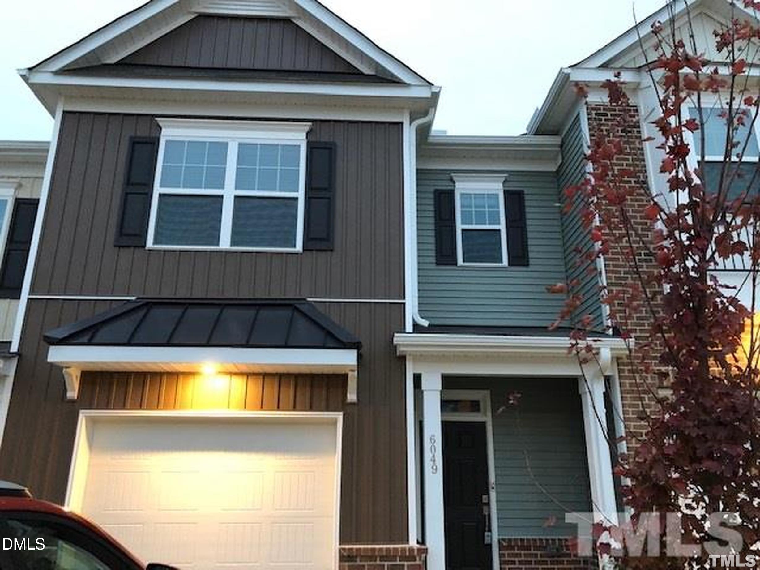 6140 Beale Loop Raleigh, NC 27616 - Photo 1 of 36 TRIANGLEMLS-2516000-0