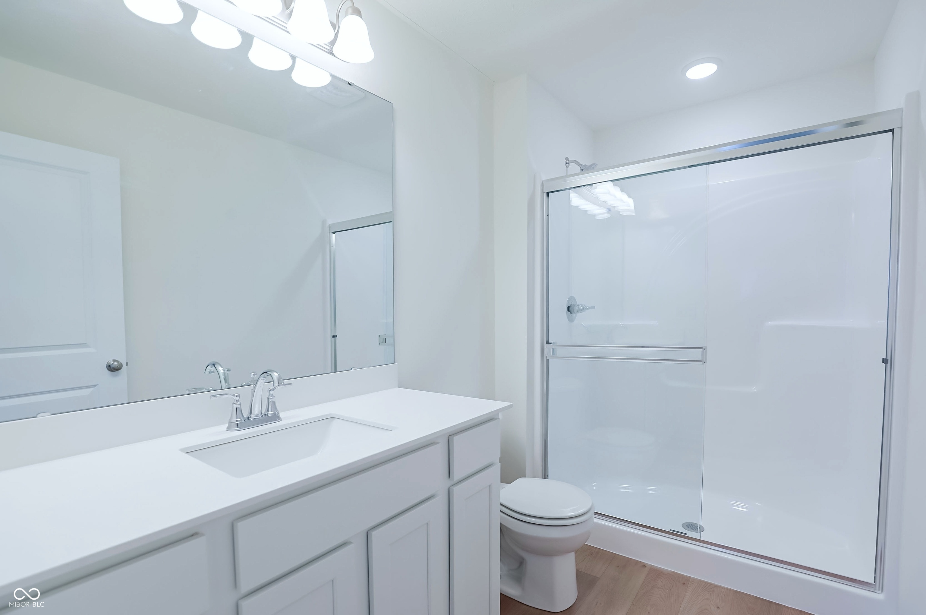 2706 Smith Road Plainfield, IN 46168 - Photo 19 of 29