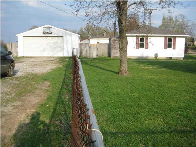 1668 Brooks Hill Road Brooks, KY 40109 - Photo 3 of 10 Additional Photo