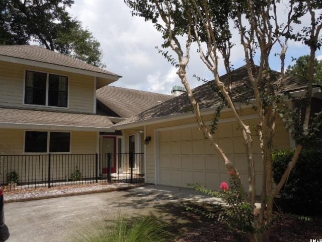 644 South Reeve Road St. Helena Island, SC 29920 - Photo 1 of 21 Primary Photo
