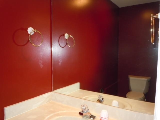 644 South Reeve Road St. Helena Island, SC 29920 - Photo 11 of 21 Additional Photo