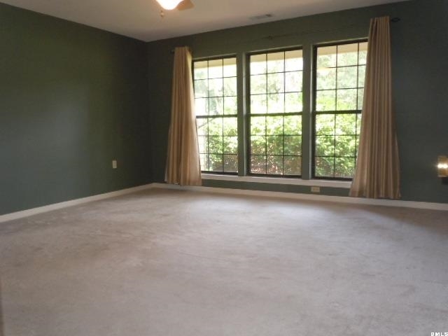 644 South Reeve Road St. Helena Island, SC 29920 - Photo 12 of 21 Additional Photo
