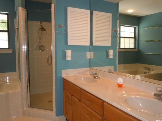 644 South Reeve Road St. Helena Island, SC 29920 - Photo 14 of 21 Additional Photo
