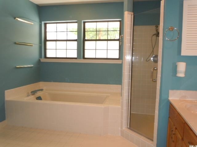 644 South Reeve Road St. Helena Island, SC 29920 - Photo 15 of 21 Additional Photo
