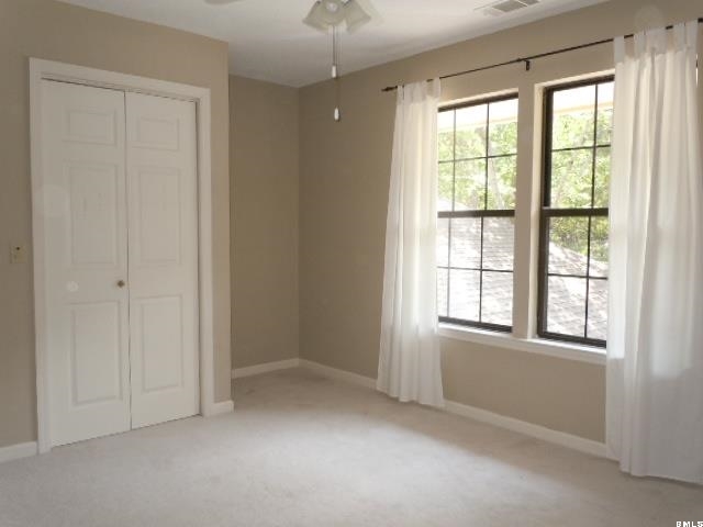644 South Reeve Road St. Helena Island, SC 29920 - Photo 16 of 21 Additional Photo