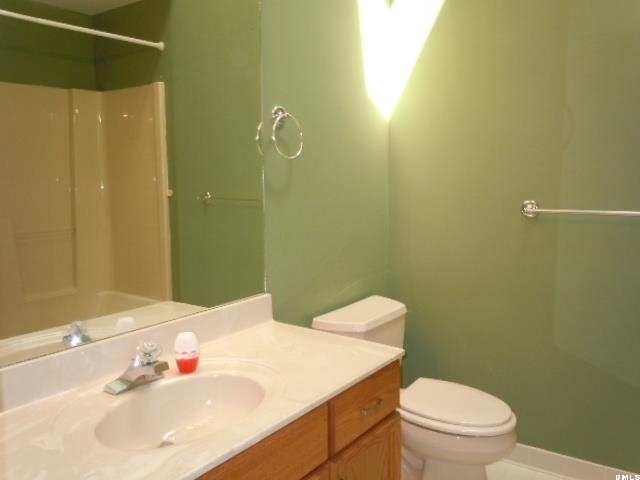 644 South Reeve Road St. Helena Island, SC 29920 - Photo 17 of 21 Additional Photo