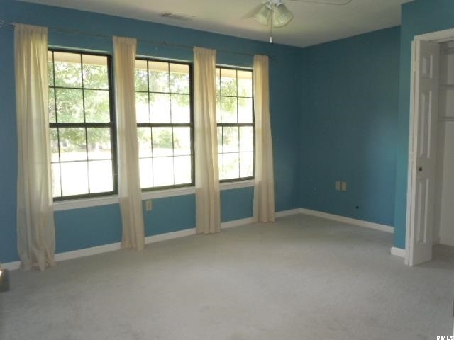 644 South Reeve Road St. Helena Island, SC 29920 - Photo 18 of 21 Additional Photo