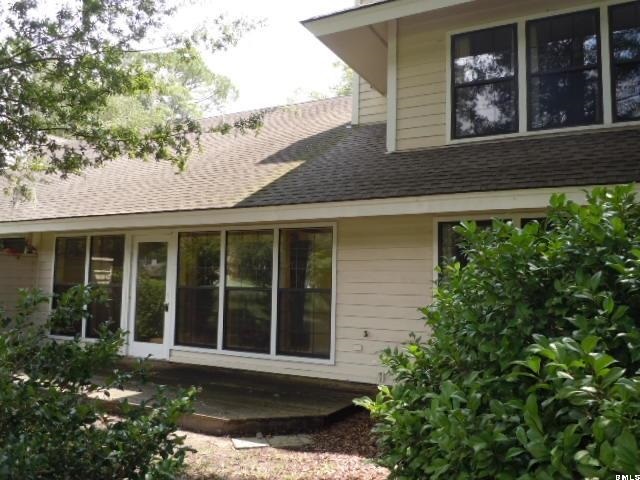 644 South Reeve Road St. Helena Island, SC 29920 - Photo 19 of 21 Additional Photo