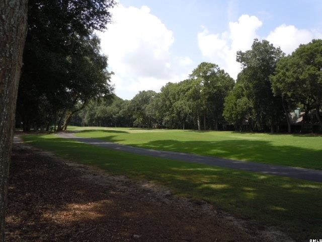 644 South Reeve Road St. Helena Island, SC 29920 - Photo 21 of 21 Additional Photo
