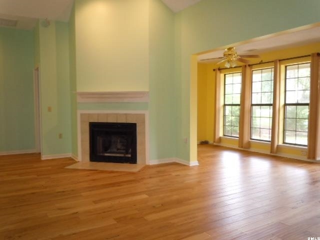 644 South Reeve Road St. Helena Island, SC 29920 - Photo 3 of 21 Additional Photo