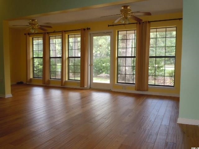 644 South Reeve Road St. Helena Island, SC 29920 - Photo 4 of 21 Additional Photo