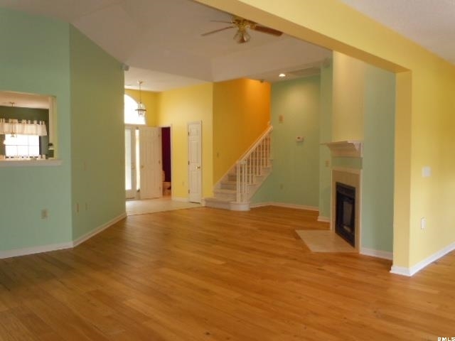 644 South Reeve Road St. Helena Island, SC 29920 - Photo 5 of 21 Additional Photo
