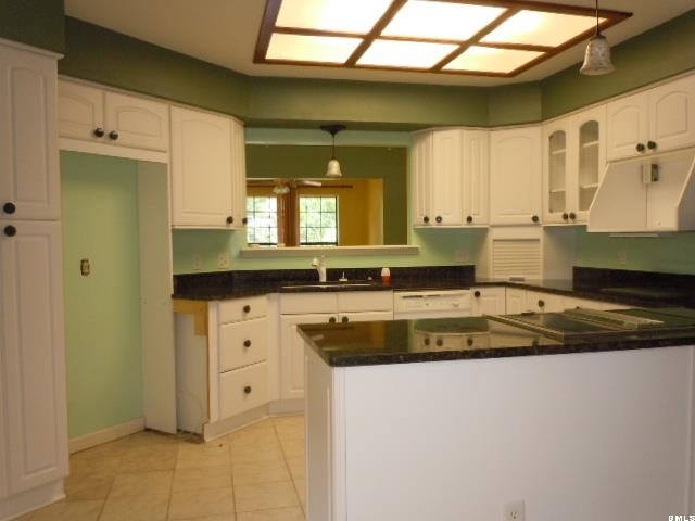 644 South Reeve Road St. Helena Island, SC 29920 - Photo 6 of 21 Additional Photo