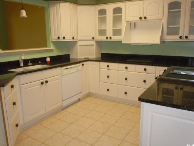 644 South Reeve Road St. Helena Island, SC 29920 - Photo 7 of 21 Additional Photo