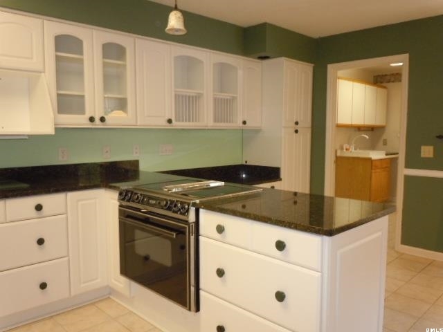 644 South Reeve Road St. Helena Island, SC 29920 - Photo 8 of 21 Additional Photo