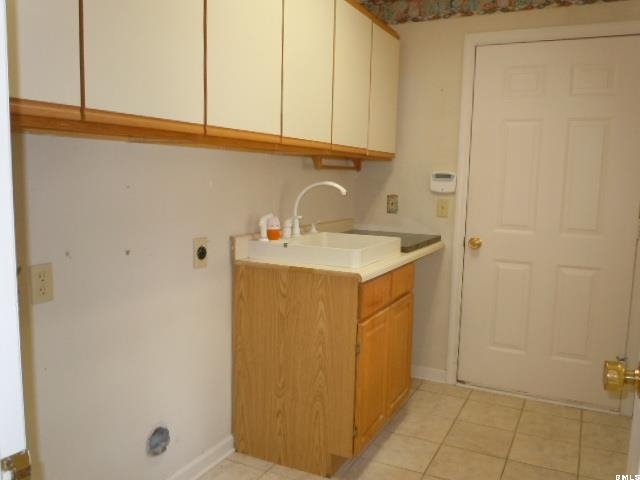 644 South Reeve Road St. Helena Island, SC 29920 - Photo 9 of 21 Additional Photo