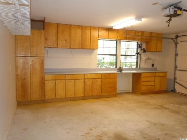 644 South Reeve Road St. Helena Island, SC 29920 - Photo 10 of 21 Additional Photo