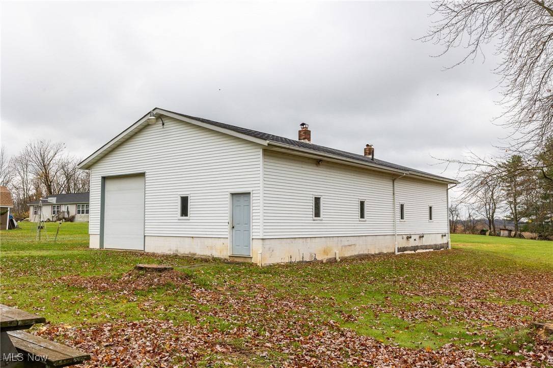 4456 Seville Road Seville, OH 44273 - Photo 4 of 23 Gallery Image 4