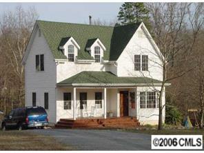 12040 Pump Station Road Charlotte, NC 28216 - Photo 1 of 8 Gallery Image 1