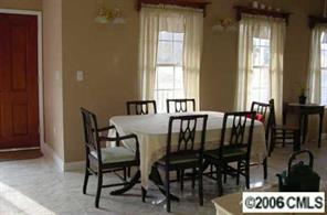 12040 Pump Station Road Charlotte, NC 28216 - Photo 2 of 8 Gallery Image 2