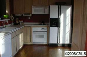 12040 Pump Station Road Charlotte, NC 28216 - Photo 3 of 8 Gallery Image 3