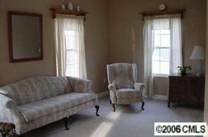12040 Pump Station Road Charlotte, NC 28216 - Photo 4 of 8 Gallery Image 4